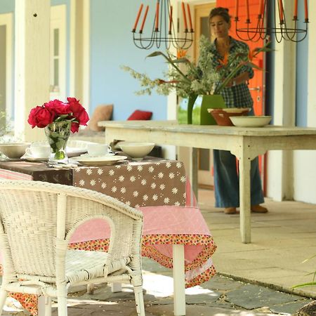 Herdade Da Matinha Country House & Restaurant Cercal do Alentejo Dış mekan fotoğraf