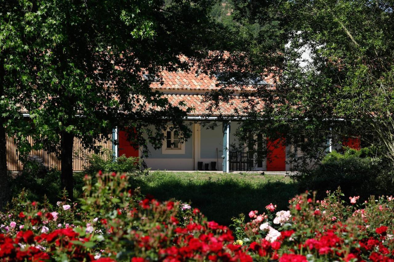 Herdade Da Matinha Country House & Restaurant Cercal do Alentejo Dış mekan fotoğraf