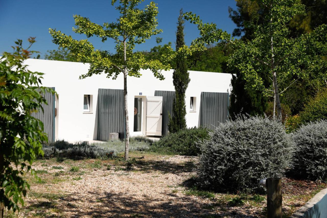 Herdade Da Matinha Country House & Restaurant Cercal do Alentejo Dış mekan fotoğraf