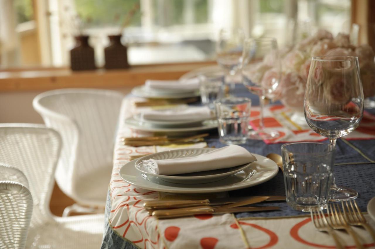 Herdade Da Matinha Country House & Restaurant Cercal do Alentejo Dış mekan fotoğraf