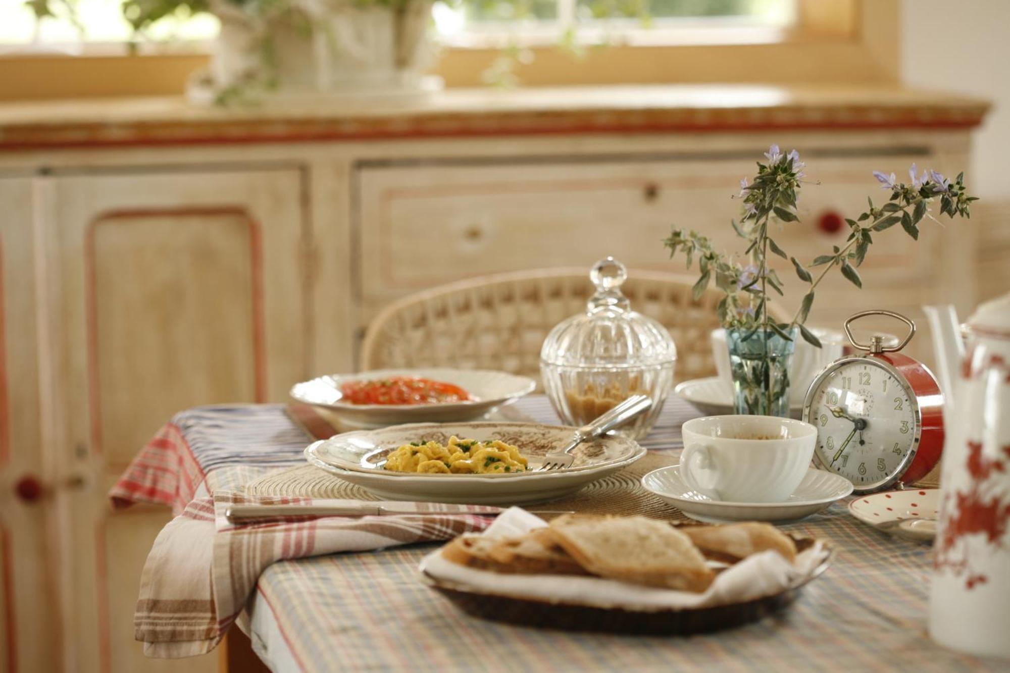 Herdade Da Matinha Country House & Restaurant Cercal do Alentejo Restoran fotoğraf