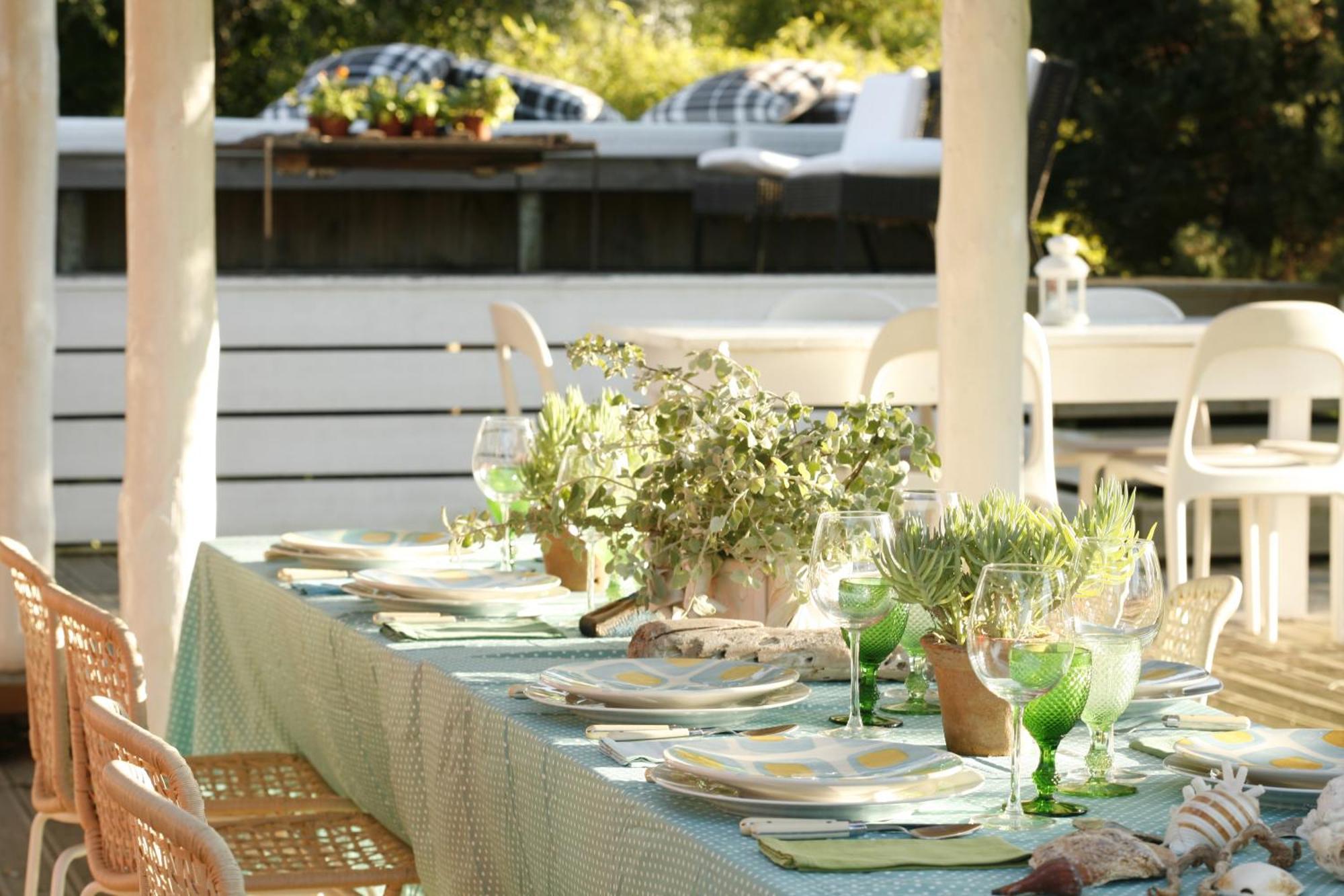 Herdade Da Matinha Country House & Restaurant Cercal do Alentejo Restoran fotoğraf