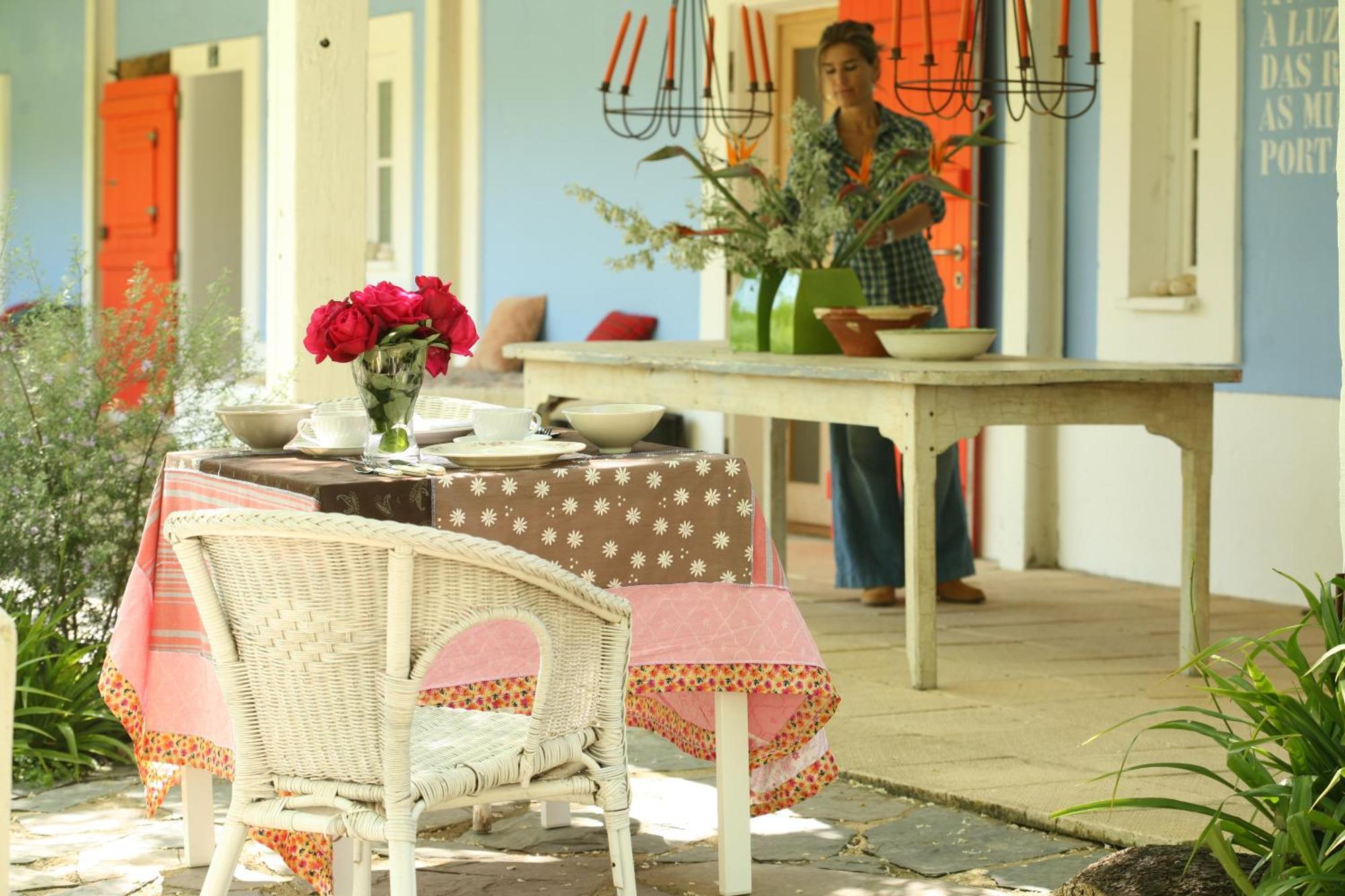 Herdade Da Matinha Country House & Restaurant Cercal do Alentejo Dış mekan fotoğraf