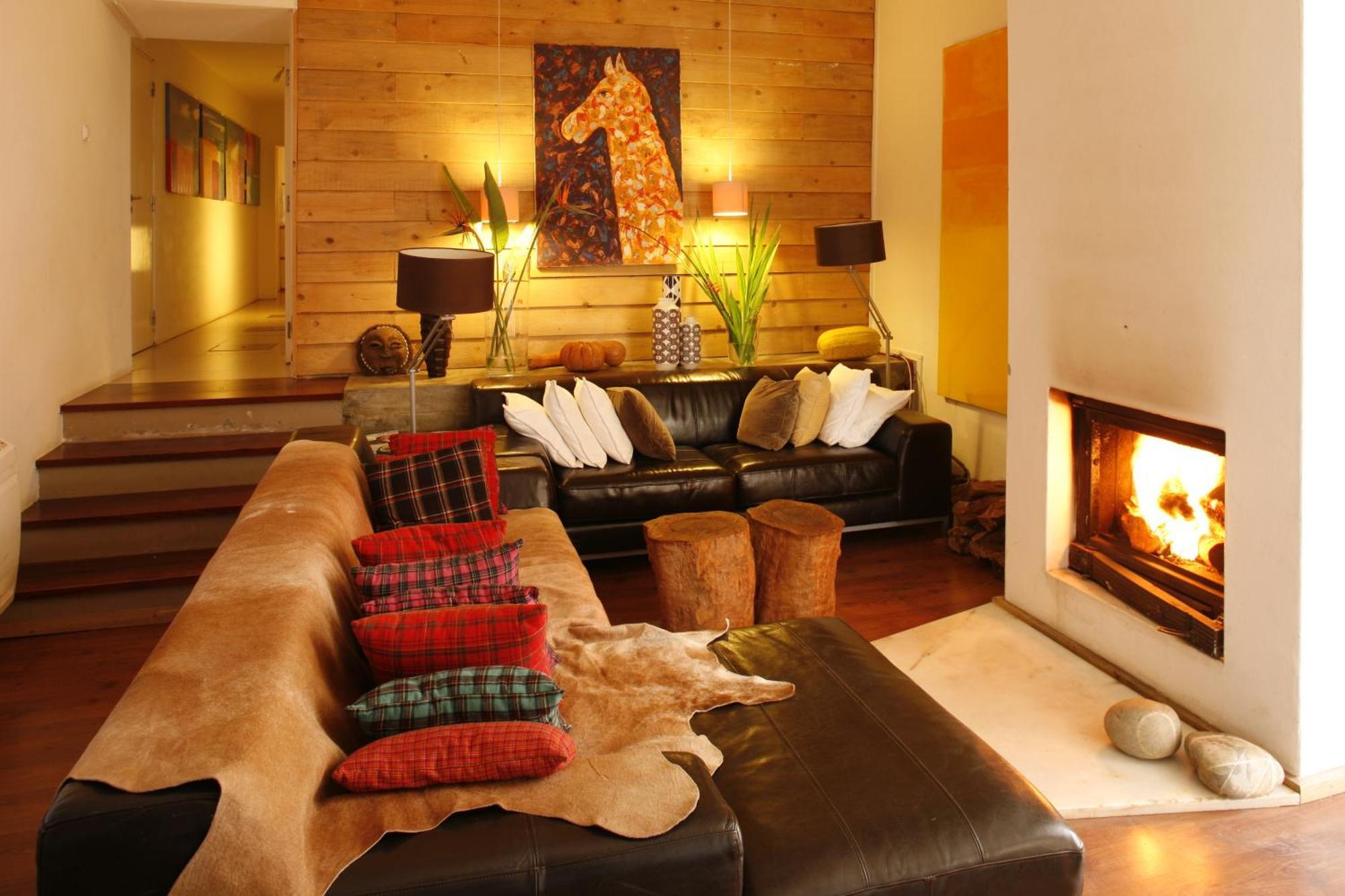 Herdade Da Matinha Country House & Restaurant Cercal do Alentejo Dış mekan fotoğraf