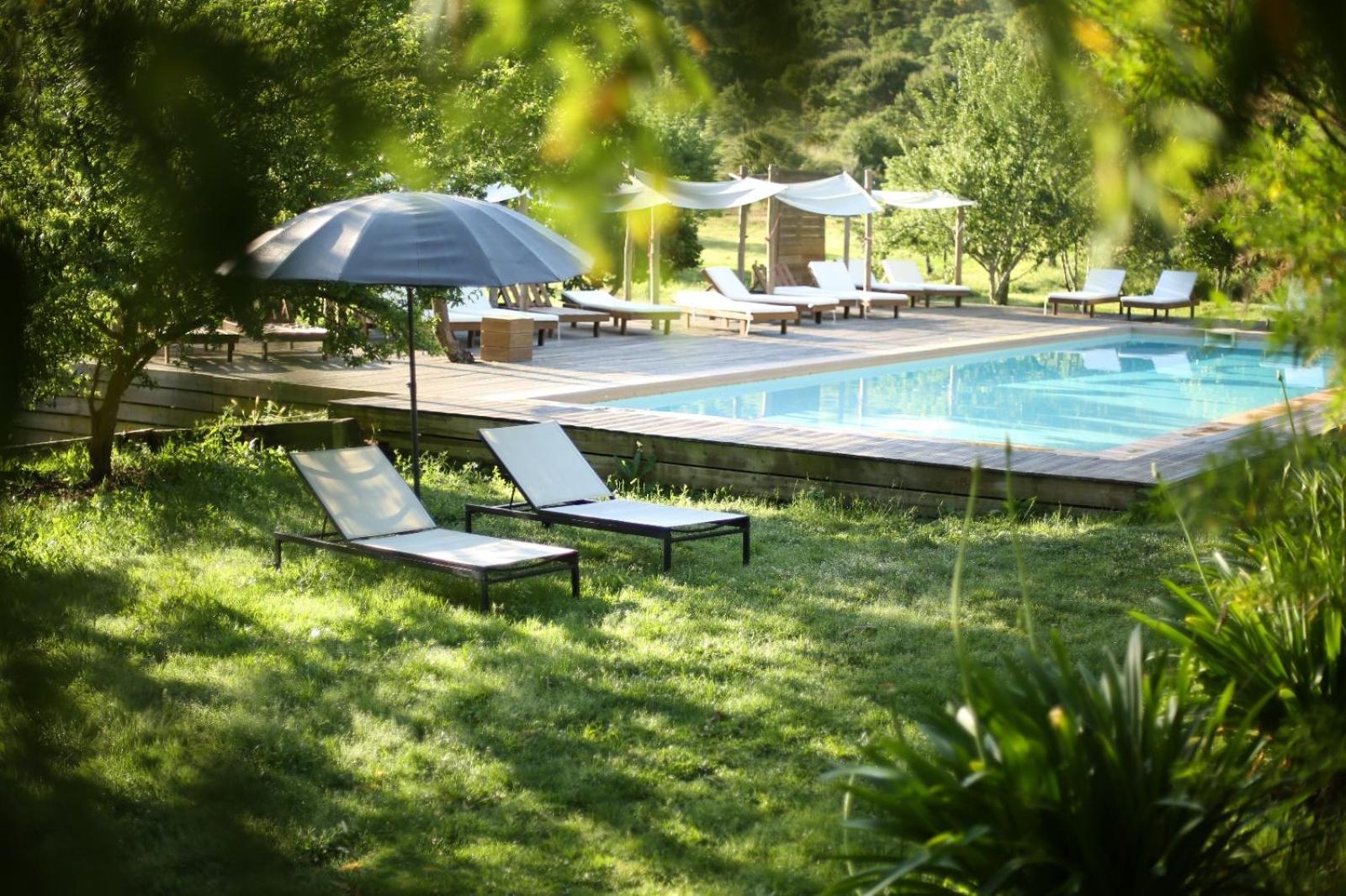 Herdade Da Matinha Country House & Restaurant Cercal do Alentejo Dış mekan fotoğraf