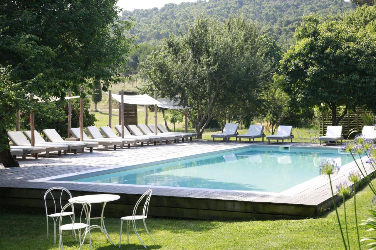 Herdade Da Matinha Country House & Restaurant Cercal do Alentejo Dış mekan fotoğraf